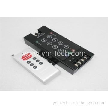 NEW Hot Sales LED Tape Controller